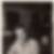 Photo de profil de Pierre Ihler
