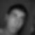 Photo de profil de Marc Foucher
