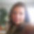Photo de profil de Virginie Danede