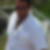 Photo de profil de David Girabet