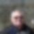 Photo de profil de Christian Lannault