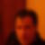 Photo de profil de Hervé Patron