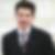Photo de profil de Romain Daubié