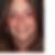Photo de profil de Claire Foucteau