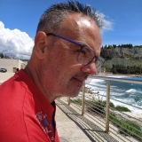 Photo de profil de Jean Luc Manavit