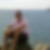 Photo de profil de Laurent Manson