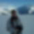 Photo de profil de Franck Rethore