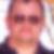 Photo de profil de Jacques Mathouillot