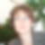 Photo de profil de Marthe Baot