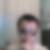 Photo de profil de Tou-Tchu Ly