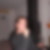 Photo de profil de Frantz Aubry