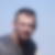 Photo de profil de Christophe Beck