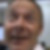 Photo de profil de André David