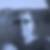 Photo de profil de Franck Ghiringhelli