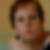 Photo de profil de Aurore Gaudet
