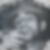 Photo de profil de Jerome Morel