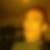 Photo de profil de Thierry Galand