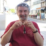 Photo de profil de Marcel Merlen