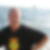 Photo de profil de Gérard Dusausoit