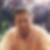 Photo de profil de Thierry Unal