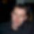 Photo de profil de Tillier Cedric