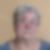 Photo de profil de Michèle Pérez