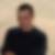Photo de profil de Alain Gestin