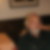 Photo de profil de Frederic Hell
