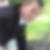 Photo de profil de Julien Le Moel