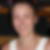 Photo de profil de Rachel Jenffer