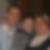 Photo de profil de Johnny Gest