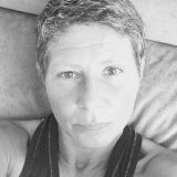Photo de profil de Delphine Fabiani