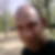 Photo de profil de Bruno Cluzel