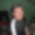 Photo de profil de Patrick Caltot