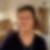 Photo de profil de Claudine Abderrahmane