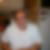 Photo de profil de Roland Wispelaère