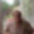 Photo de profil de Joel Soum