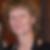 Photo de profil de Céline Marin