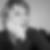 Photo de profil de Morganne Jousse