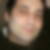 Photo de profil de Pascal Legrand
