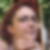 Photo de profil de Laurie Douchain
