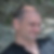 Photo de profil de Christophe Crosio
