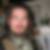 Photo de profil de Steve de Romanet