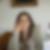 Photo de profil de Audrey Guillet