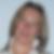 Photo de profil de Stéphanie Rome