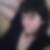 Photo de profil de Isabelle jacquot