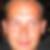 Photo de profil de Loic Bourges