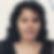 Photo de profil de Gil Gladys
