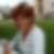 Photo de profil de Isabelle Pont