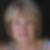 Photo de profil de Liliane Vander Linden